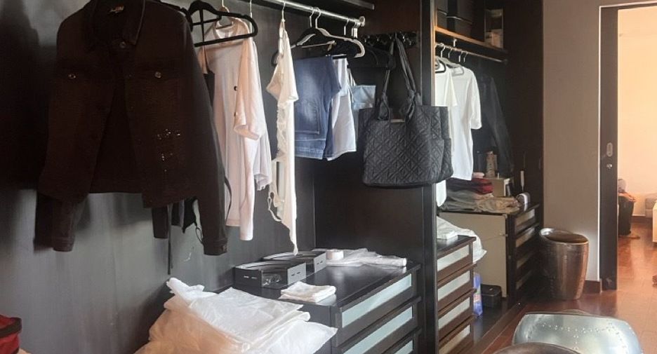 Wohnung zum Kauf mit 3 Zimmer in Kathu, Phuket