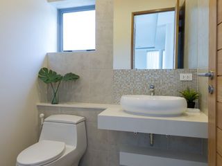 For sale 4 ベッドルーム villa in Ko Samui, Surat Thani