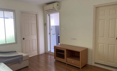 For sale and for rent 1 bed condo in Phaya Thai, Bangkok