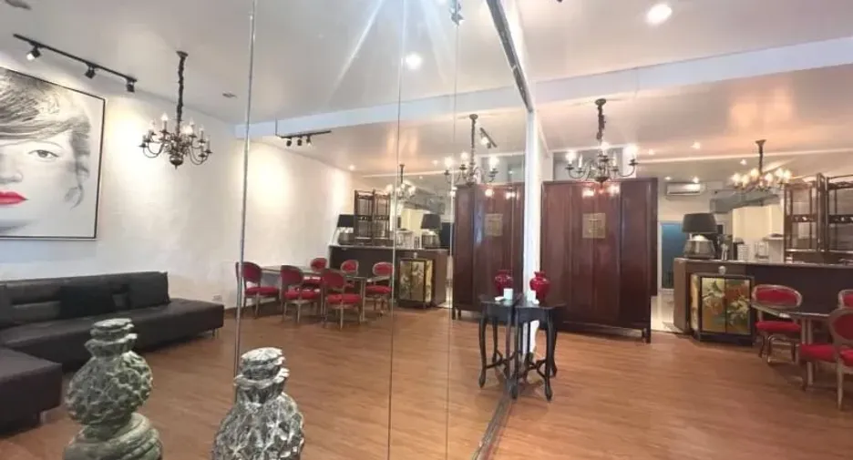 For sale 3 bedrooms townhouse in Mueang Chiang Mai, Chiang Mai