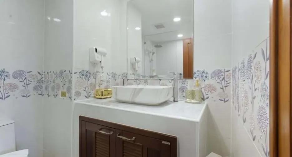 Продажа 1 кровать кондо в Тхаланг, Пхукет