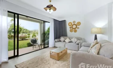 For sale 1 bed condo in Thalang, Phuket