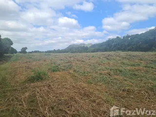 For sale land in Kaeng Khoi, Saraburi