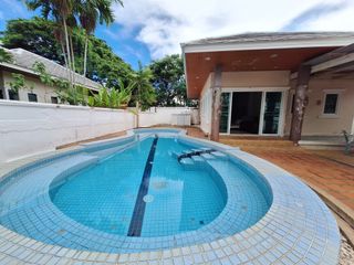 Villa en alquiler de 2 habitaciones en Hua Hin, Prachuap Khiri Khan