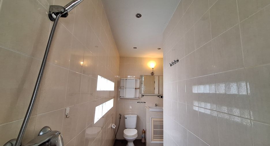For rent 2 bedrooms villa in Hua Hin, Prachuap Khiri Khan