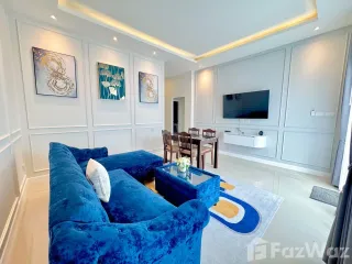 For rent 3 bedrooms house in Cha Am, Phetchaburi