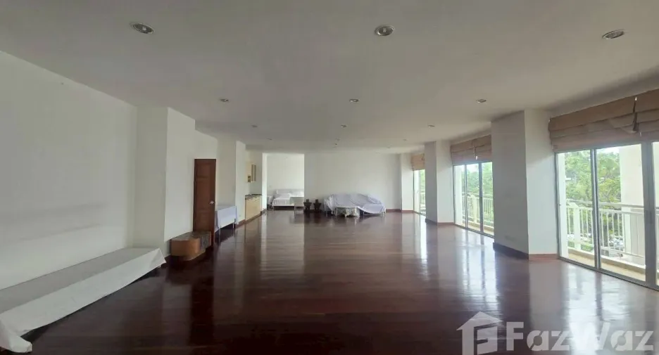 For sale 2 bedrooms condo in Hua Hin, Prachuap Khiri Khan