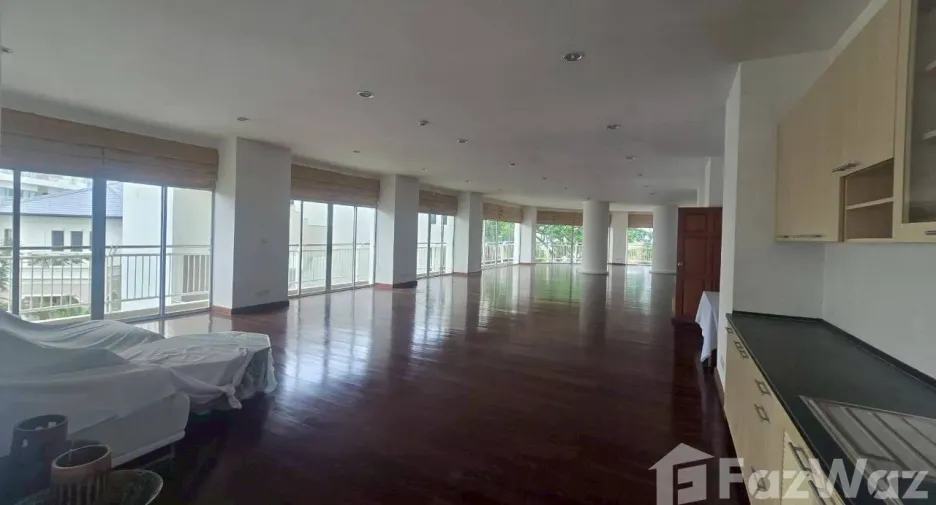 For sale 2 bedrooms condo in Hua Hin, Prachuap Khiri Khan