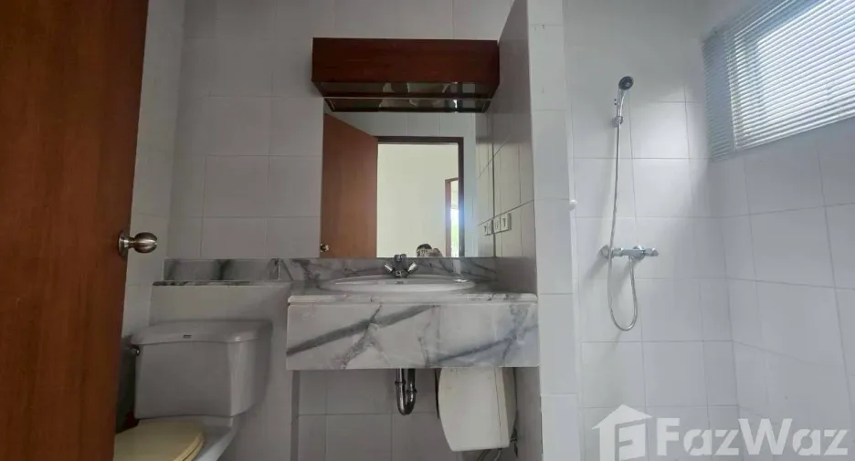 For sale 2 bedrooms condo in Hua Hin, Prachuap Khiri Khan