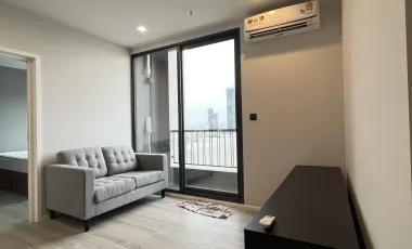 À vendre 2 chambres condo à Bang Kho Laem, Bangkok