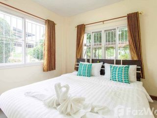出租 4 卧室 独立屋 在 Mueang Chiang Mai, Chiang Mai