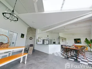 For sale 3 bedrooms house in Ko Pha-ngan, Surat Thani