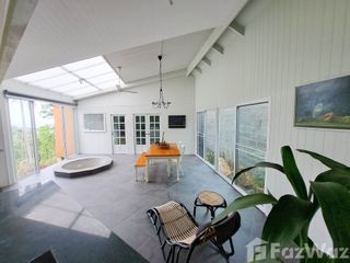 For sale 3 bedrooms house in Ko Pha-ngan, Surat Thani