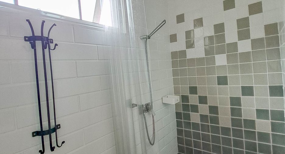 Продажа 3 спальни дом в Ko Pha-ngan, Сураттани