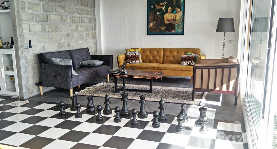 Продажа 3 спальни дом в Ko Pha-ngan, Сураттани