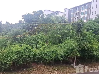 出售 土地 在 Hang Dong, Chiang Mai