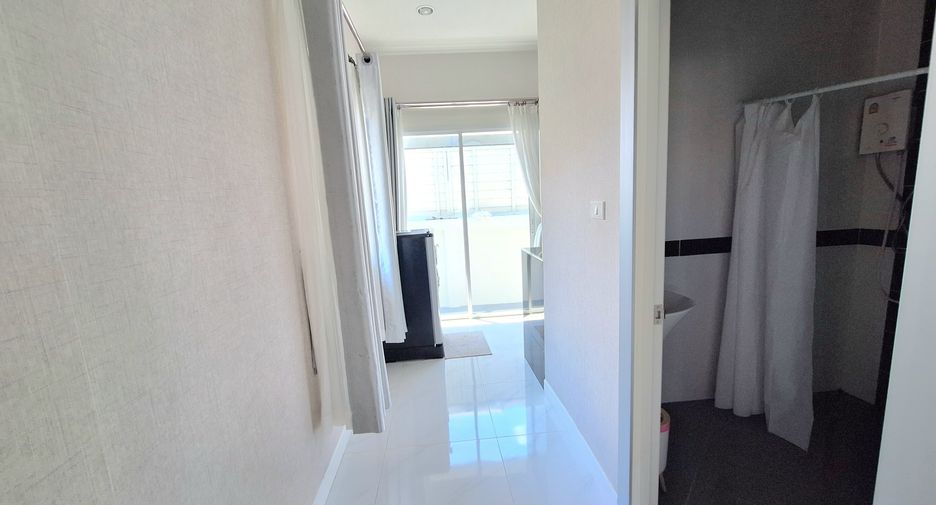 Villa zur Miete mit 3 Zimmer in Hua Hin, Prachuap Khiri Khan