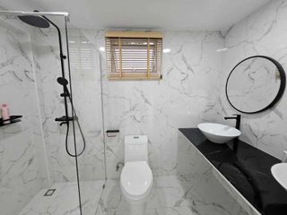 Villa en venta de 3 habitaciones en Ko Samui, Surat Thani