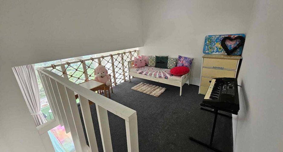 ขาย 3 ห้องนอน วิลล่า ใน เกาะสมุย, สุราษฎร์ธานี