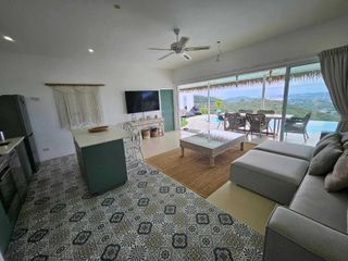 Villa en venta de 3 habitaciones en Ko Samui, Surat Thani