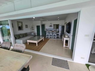 Villa en venta de 3 habitaciones en Ko Samui, Surat Thani