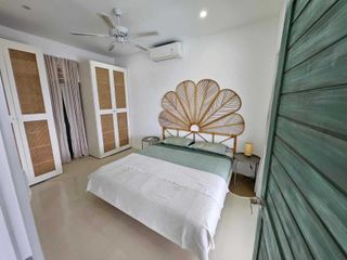 Villa en venta de 3 habitaciones en Ko Samui, Surat Thani