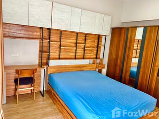 For rent 2 bedrooms house in Mueang Phuket, Phuket