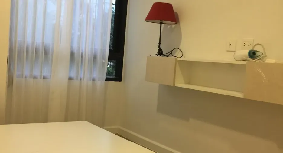 ขาย และ ให้เช่า 2 ห้องนอน คอนโด ใน บางนา, กรุงเทพฯ