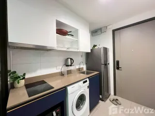 For rent 1 bed condo in Mueang Phuket, Phuket