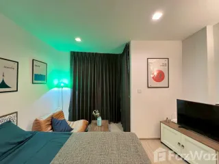 For Rent 1 Bedroom Condo In Mueang Phuket