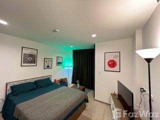 For rent 1 bed condo in Mueang Phuket, Phuket