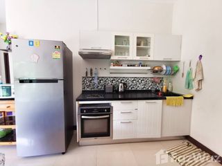 出租 2 卧室 独立屋 在 华欣, 班武里府