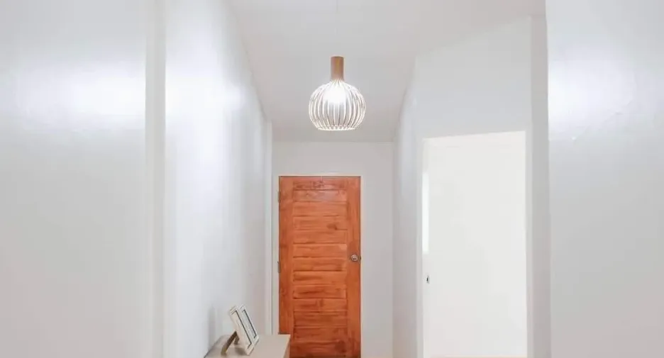 For rent 2 bedrooms townhouse in Mueang Chiang Mai, Chiang Mai