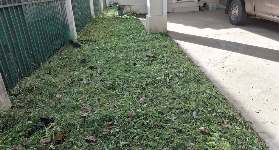 For rent 5 bedrooms house in San Kamphaeng, Chiang Mai