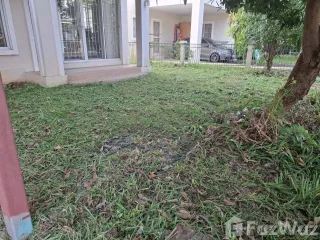 Haus zur Miete mit 5 Zimmer in San Kamphaeng, Chiang Mai