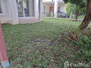 For rent 5 bedrooms house in San Kamphaeng, Chiang Mai