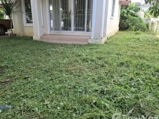 For Rent 5 Bedroom House In San Kamphaeng, Chiang Mai