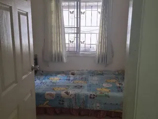 Haus zur Miete mit 5 Zimmer in San Kamphaeng, Chiang Mai