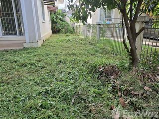 Haus zur Miete mit 5 Zimmer in San Kamphaeng, Chiang Mai
