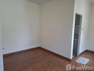 Haus zur Miete mit 5 Zimmer in San Kamphaeng, Chiang Mai