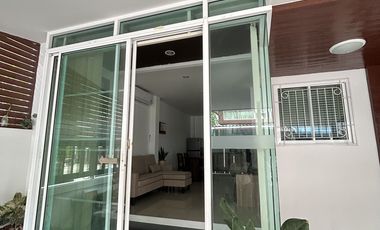 For rent 3 bedrooms house in Mueang Phuket, Phuket