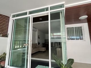 For rent 3 bedrooms house in Mueang Phuket, Phuket