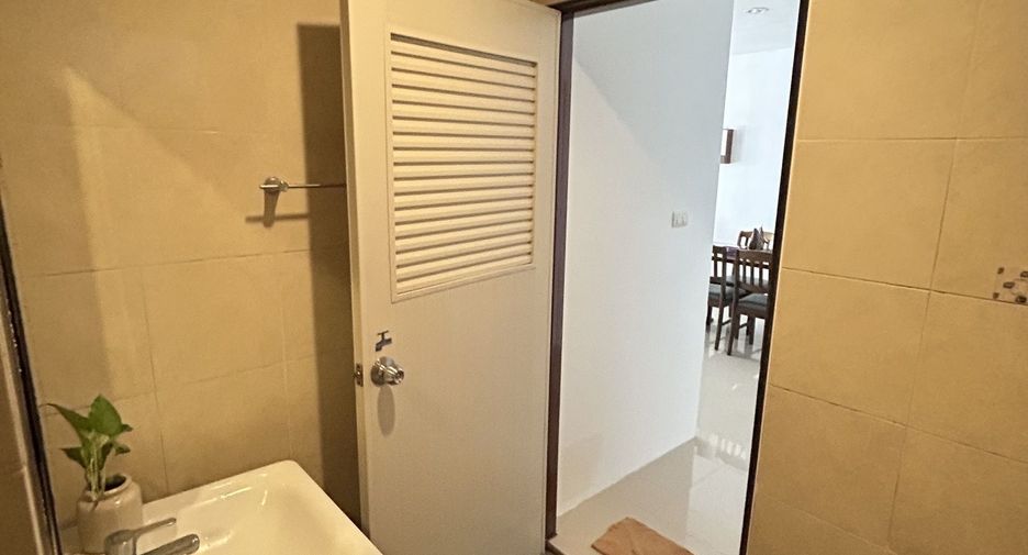 出租 3 卧室 独立屋 在 Phuket Town, 普吉