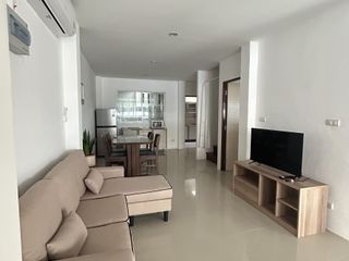 For rent 3 bedrooms house in Mueang Phuket, Phuket