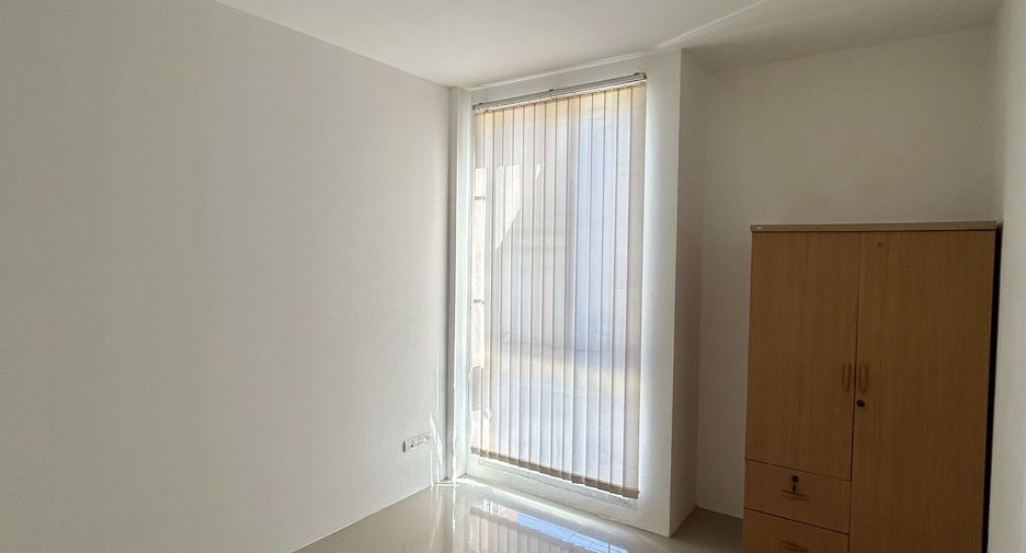 出租 3 卧室 独立屋 在 Phuket Town, 普吉