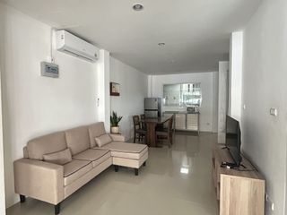 For rent 3 bedrooms house in Mueang Phuket, Phuket