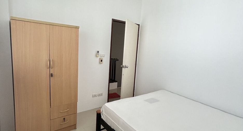 出租 3 卧室 独立屋 在 Phuket Town, 普吉
