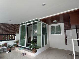 For rent 3 bedrooms house in Mueang Phuket, Phuket