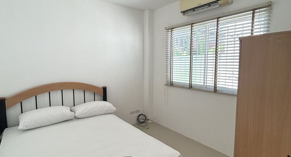 出租 3 卧室 独立屋 在 Phuket Town, 普吉