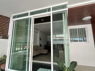 For Rent 3 Bedroom House In Mueang Phuket